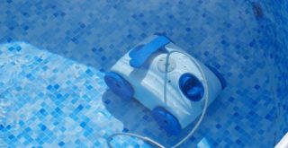 Ce qu’il faut connaitre avant l’acquisition d’un robot de piscine ?