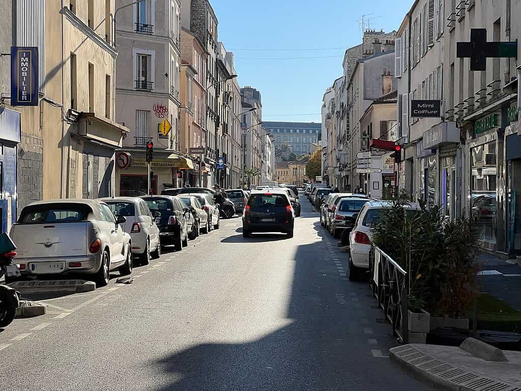 Acheter un bien immobilier : Top 3 des villes idéales pour s’installer ou investir en France