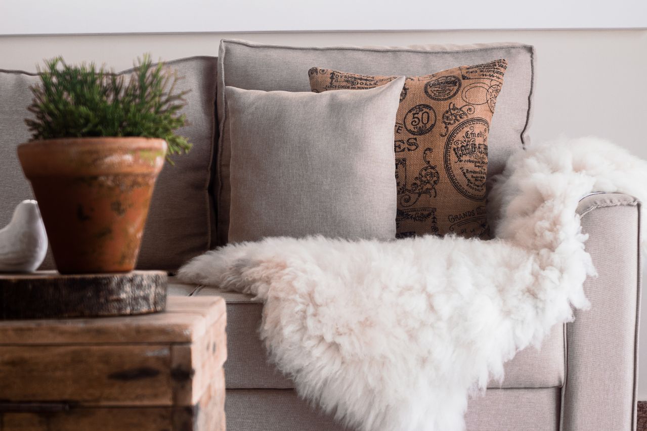 Ambiance cocooning : les secrets pour rendre son intérieur vraiment chaleureux